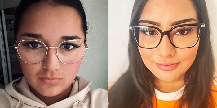 Auszeichnung mit dem Altonaer Kinder- und Jugendpreis